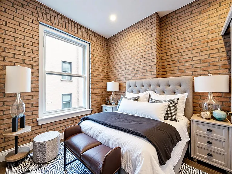 171 6th Ave #2D — Photo 8