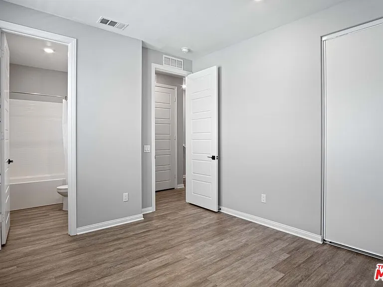 763 Sienna Way — Photo 20