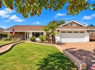 1115 S Neff Ave, West Covina, CA 91790