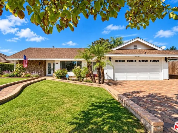 1115 S Neff Ave, West Covina, CA 91790