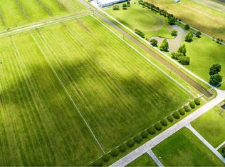 284 Myrtle Grove Dr, Houma, LA 70360