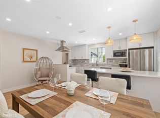 6714 3rd Ave, Los Angeles, CA 90043