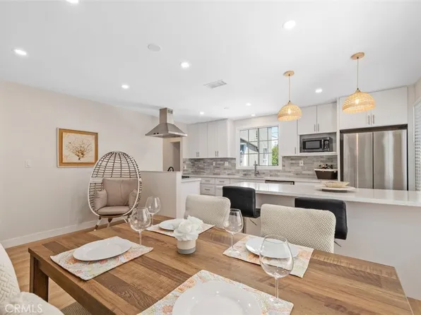 6714 3rd Ave, Los Angeles, CA 90043