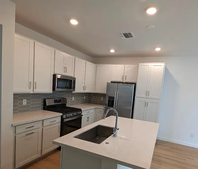 9928 E Tamery Ave — Photo 18