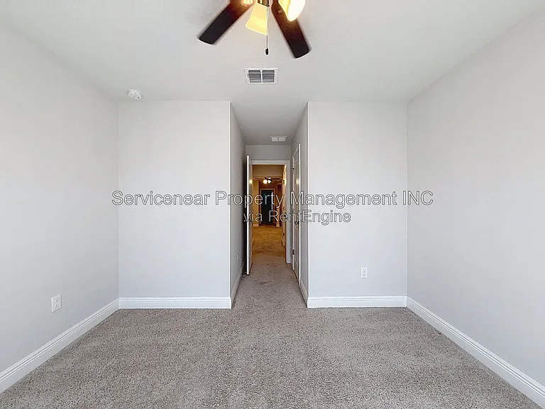 6008 Grand Sonata Ave — Photo 23