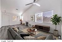 4th image of 3869 Mapleview Ct