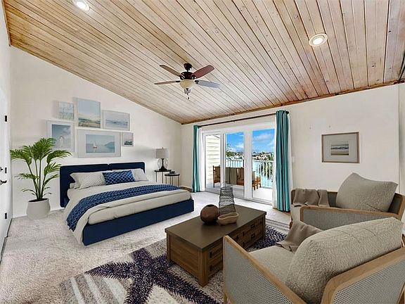4th image of 459 HAVEN POINT DRIVE