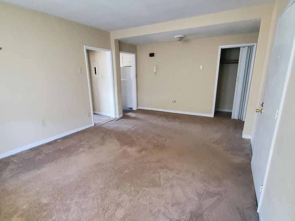 1st image of 2769 Churchview Ave #7