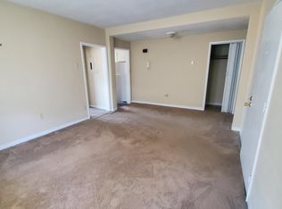 2769 Churchview Ave #7, Pittsburgh, PA