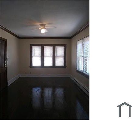 1st image of 1417 21st Ave #2E