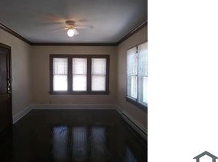 1417 21st Ave #2E, Rockford, IL 61104