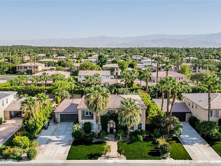 80592 Apricot Ln — Photo 63