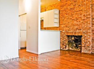 69 Bond St APT 4, Brooklyn, NY 11217