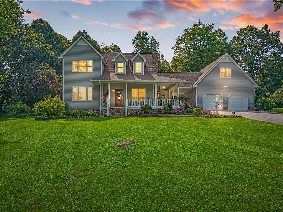 1st image of 284 County Road 545