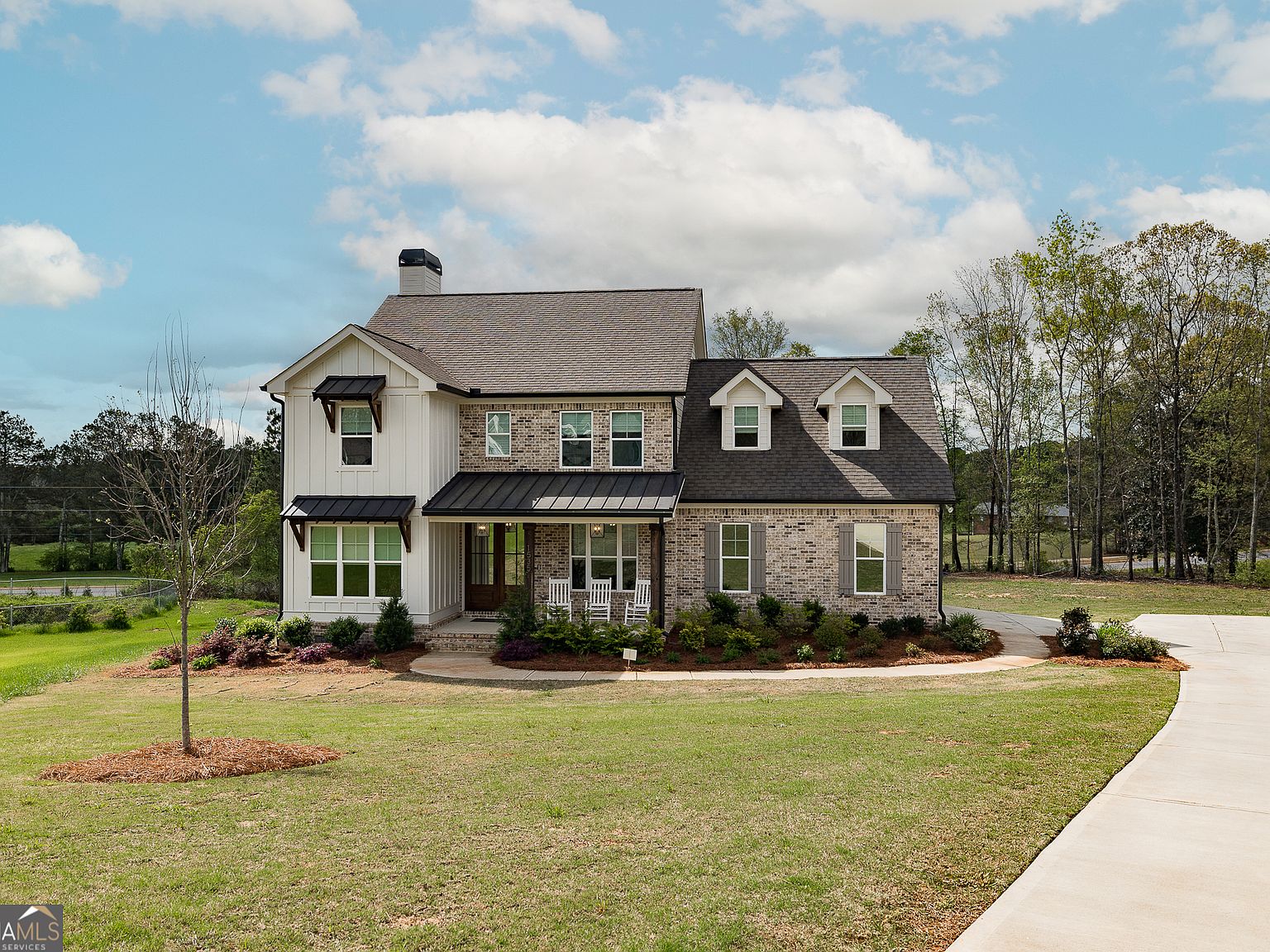 1535 Summerfield Ln, Bogart, GA 30622 MLS 10280806 Zillow