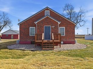 33062 County Road 43, Greeley, CO 80631