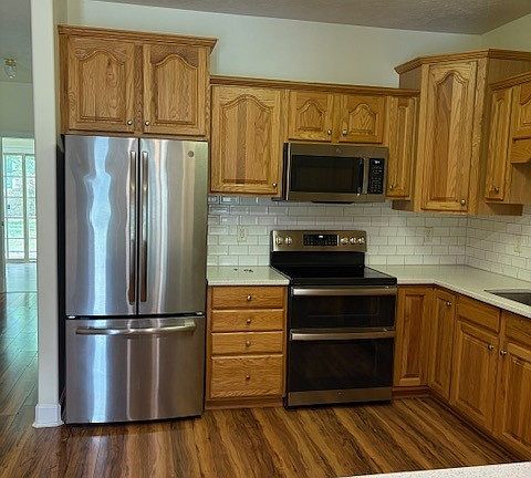 5th image of 13104 Little Hayden Cir