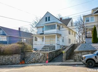19-21 Ells Street, Ansonia, CT 06401
