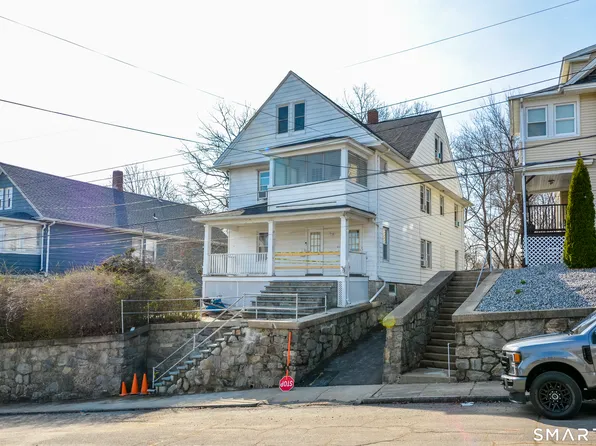 19-21 Ells Street, Ansonia, CT 06401