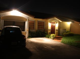 14425 SW 110th St, Miami, FL 33186