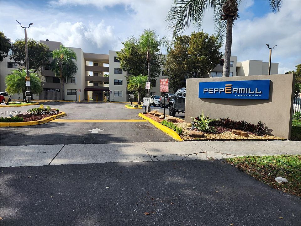 1st image of 8000 SW 149th Ave APT A107