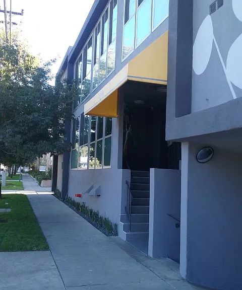 3293 W Cahuenga Blvd #114 — Photo 1