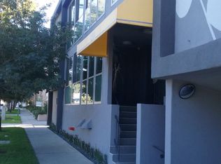 3293 W Cahuenga Blvd APT 114, Los Angeles, CA 90068