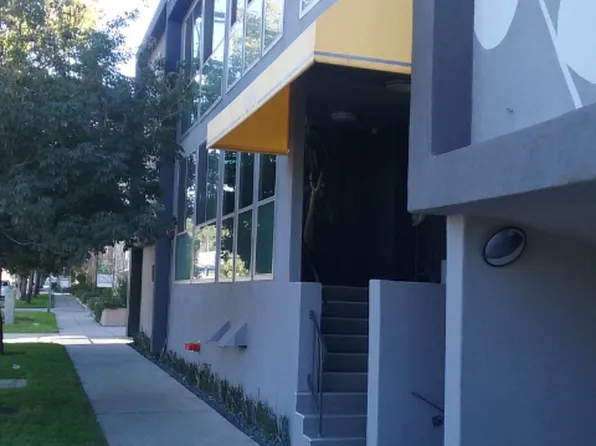 3293 W Cahuenga Blvd APT 114, Los Angeles, CA 90068