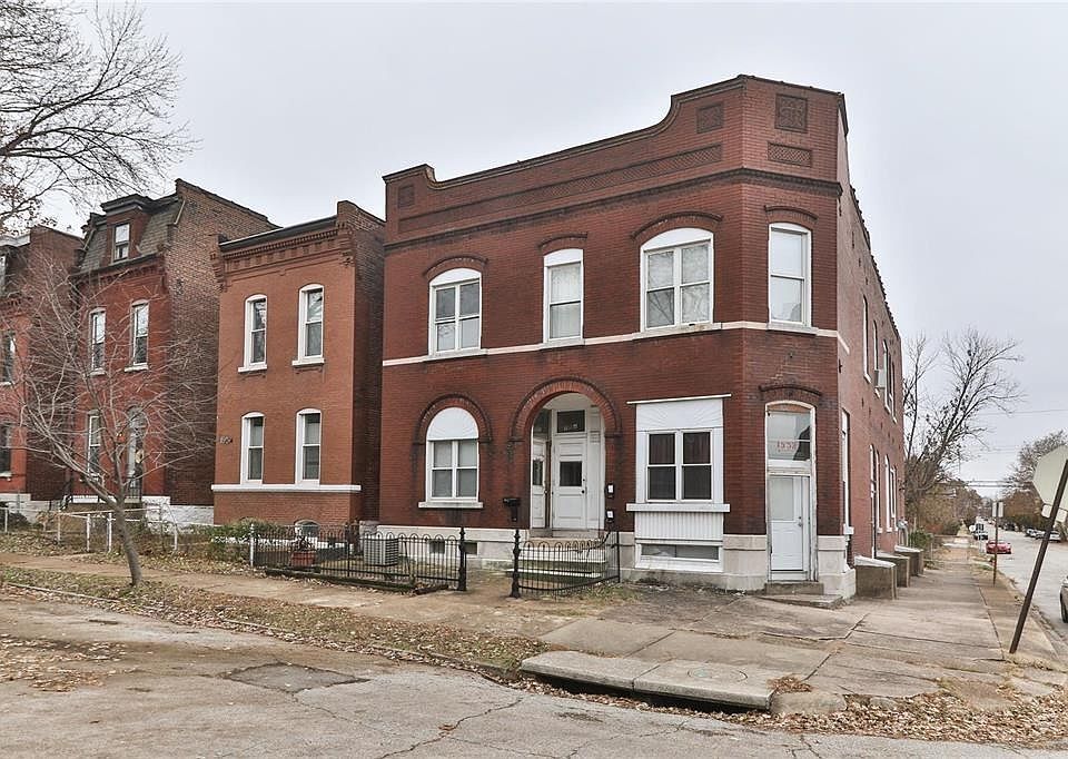 1st image of 1956 Withnell Ave #A