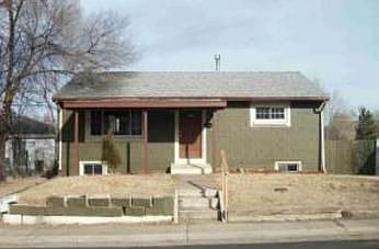 1st image of 4385 W Gill Pl