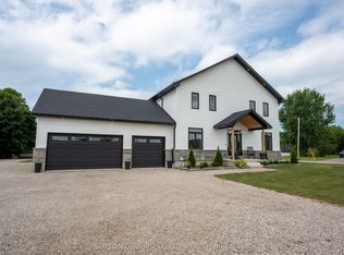 33977 Kildeer Dr, Bluewater, ON N0M 1N0