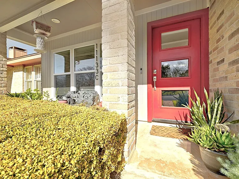 11133 Pinehurst Dr #C — Photo 4