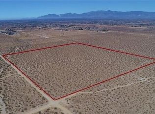 0000 Bellflower, Victorville, CA 92392