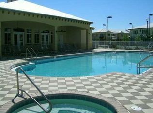 1962 Freeport Dr #1962, West Palm Beach, FL 33404