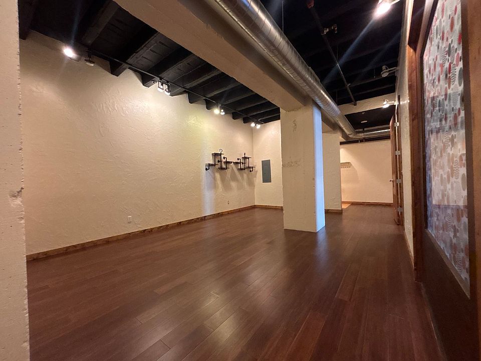1st image of 213 W Olive St APT 105