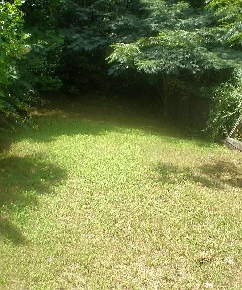 222 Timber Creek Ln SW — Photo 9