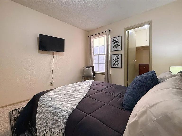2501 W Zia Rd #204 — Photo 22