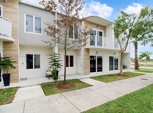 14482 SW 259th St, Homestead, FL 33032