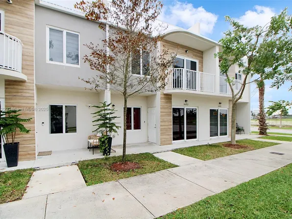 14482 SW 259th St, Homestead, FL 33032