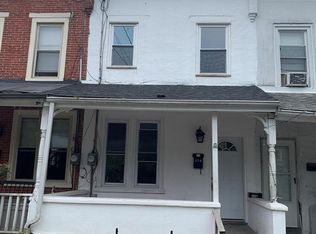 114 Brookfield Ter, Ardmore, PA 19003