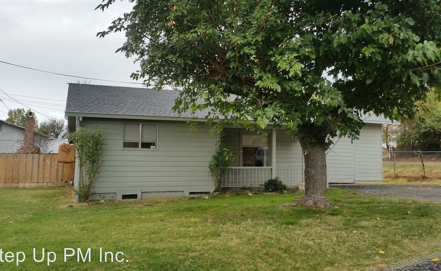 18040 Apple Colony Rd, Tuolumne, CA 95379 Zillow