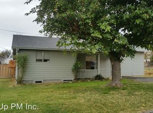 18040 Apple Colony Rd, Tuolumne, CA 95379