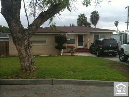 1st image of 14154 Glengyle St