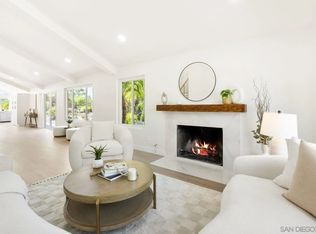 9956 Cummins Pl, San Diego, CA 92131