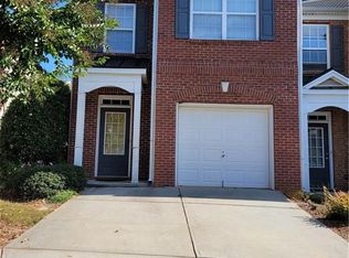 2241 Grovemont Dr, Duluth, GA 30096