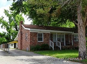 2nd image of 112 Greenfield Blvd