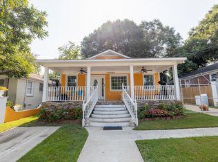 842 Rigdon Rd, Columbus, GA 31906