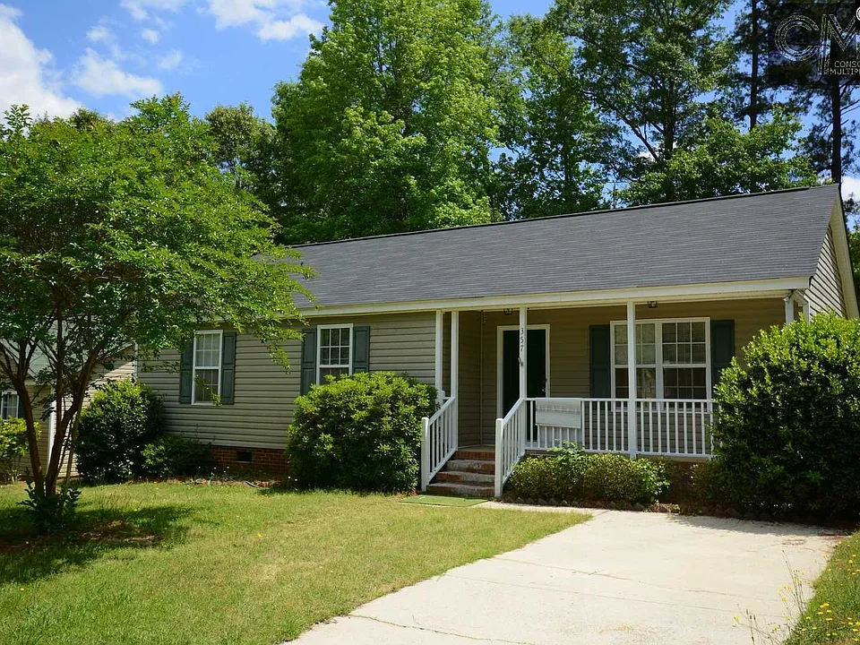 357 Firebridge Dr