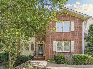4644 Calumet Cir, Duluth, GA 30096