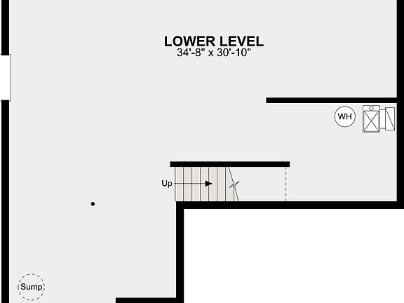 5th image of 506 Cilantro Ct